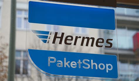 Hermes Paketshop Stettenstraße 22 in Kuenzelsau Asia Duytam